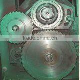 Rebar End Cold Forging Machine Automatic Thread Rolling Machine Price thumbnail-3