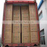 Yeji Innovation Development Zone Redsun Power Machinery Co., Ltd. company overview - view 3 thumbnail