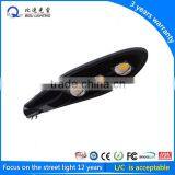 30w LED Street Lamp IP65 COB LED Street Light With IP65 thumbnail-4