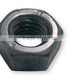 Carton Steel Fasteners Hex Nuts and Bolt DIN 931 thumbnail-3