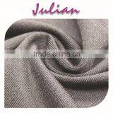 Nylon High Elastic Black Color 150g Lycra Fabric Spandex thumbnail-1