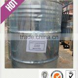 Hot High Flash Point dioctyl phthalate (dop)