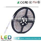 Led Strip 3528 60 Leds IP65