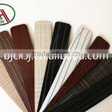 Pvc Edging Strip thumbnail-1