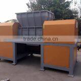 Ruian Factory Supplier Waste Shredder Machine thumbnail-3