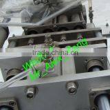 Automatic Cream Filling Machine/ Ice Cream Filling Machine thumbnail-5