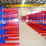 Heavy Duty High Cantilever Racks Supplier thumbnail-5