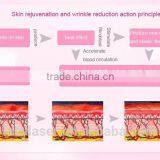 Opt Shr Multi-Functional Beauty Equipment thumbnail-6