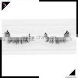 High Quality Real 3D Mink Eyelash Mink Fur Eyelash thumbnail-2