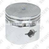 Piston Kit (with Pin,clip)