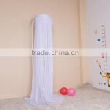 Bed Canopy Mosquito Net hot selling