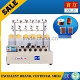 MCSH986-30 High Precision Ups Transformer Winding Machine