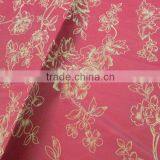 Home Textiles Hangzhou Nonwoven Fabric Suppliers thumbnail-1