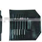 C1166-1 12 IN 1 MINI PRECISION SCREWDRIVER SET thumbnail-2