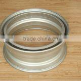 9.00x22.5 Demountable Rims, Demountable Trailer Wheel, 22.5 Inch Truck Wheel