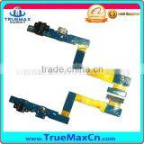 Original Small Parts Plug in Connector Flex for Samsung Charger Flex for IPad,replacement for Samsung T550 Charger Port Flex ca thumbnail-2