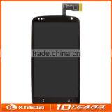 China High Quality Lcd and Digitizer Assembly for HTC Desire500
