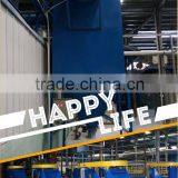 Self-activation Gelatin Barite Powder Price thumbnail-3