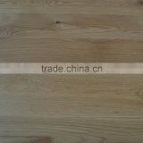 260mm Wide Plank White Oak Timber Floor thumbnail-3