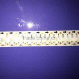 5050 Ws2801 Ws2811 Ws2812 Ws2812b ic Series Flexible Led Rigid Strip thumbnail-1