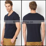 plain t shirts wholesale china and blank distressed t shirts or china import t shirts with v neck