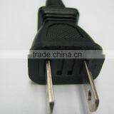 Japan Standard 7A 125V JIS 8303 Plug