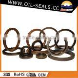 Manufacturer of a Large Number of Wholesale TA Shaft Seals/TB Rubber Sealring Factory(ISO) thumbnail-6