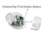 Factory Outdoor Walking Light Colorful LED Neck Light Torch thumbnail-4