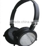 Cheapest promtional Fashionable Headphone and Headset