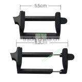 New Arrival Private Label Selfie Stick Blutooth Monopod, Selfie Stick With Bluetooth Shutter Button thumbnail-5