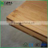 Waterproof material furniture board for kitchen countertop