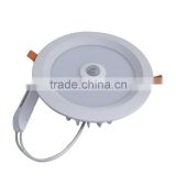 Aluminum down light with CE&RoHS certificate