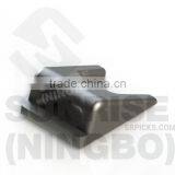 4HD Auger Drilling Tooth Holders