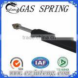Adjustable Gas Struts for Sofa,chair and Functional Bed thumbnail-2
