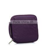 China Supplier 2015 New Best Sell Products for Automotive Interiors Annex cd Case