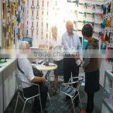 Hongkong Sanda (Tianjin) Trade Inc. company overview - view 1 thumbnail