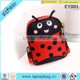 Wholesale Children Animal Kids School Bag Supplier's Choice thumbnail-6