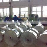 Aluminum Foil For Food Packing thumbnail-6