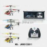 Hot Sale Superior rc Helicopter
