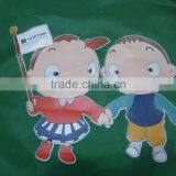 Draw String Bag thumbnail-6