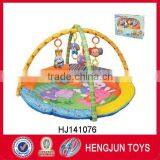 Colorful Baby Toys Baby Play Carpet thumbnail-5