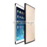Hot Sale Factory Supplier Anti-shock Tablet Cover for IPad Pro Tablet Case for Ipad Pro thumbnail-4