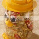 10PCS Penguin Chocolate 125g thumbnail-1