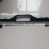 Auto Accessories & Car Body Parts & Car Spare Parts Radiator Panel FOR MAZDA 6 2013- Atenza Headlamp thumbnail-1