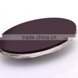 China Top Selling Products Custom High Quality Fridge Magnet,crystal Fridge Magnet thumbnail-5