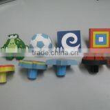 furniture knob handle kids furniture knob furniture handle plastic handle