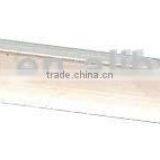 Top-Selling Aluminum Curtain Rail(SW-028)
