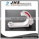 plastic shell injection molding processing plastic products factory provide ABS plastic forming