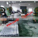 Quzhou Yuetai Aluminum Industry Co., Ltd. company overview - view 2 thumbnail