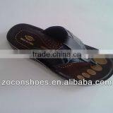 pu Injection Slipper thumbnail-1